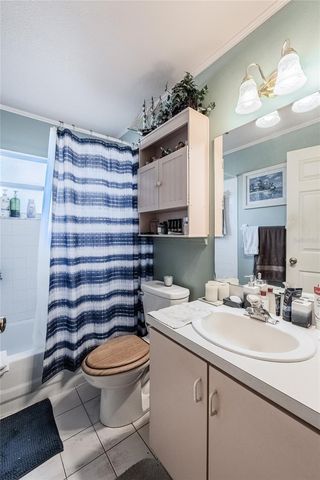 201 TIMBERPARK DRIVE, Davenport, FL 33837