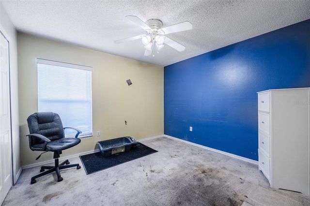 201 TIMBERPARK DRIVE, Davenport, FL 33837