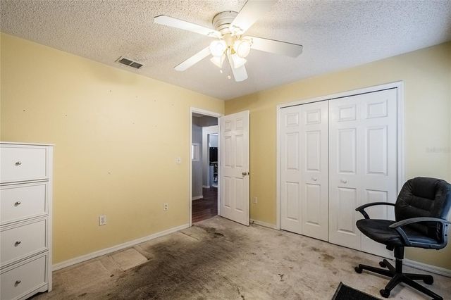201 TIMBERPARK DRIVE, Davenport, FL 33837