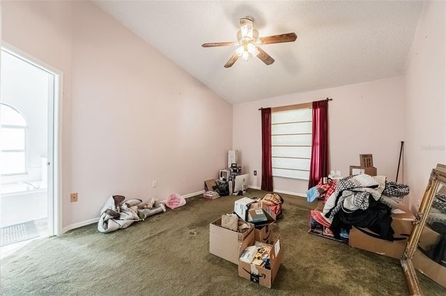 201 TIMBERPARK DRIVE, Davenport, FL 33837