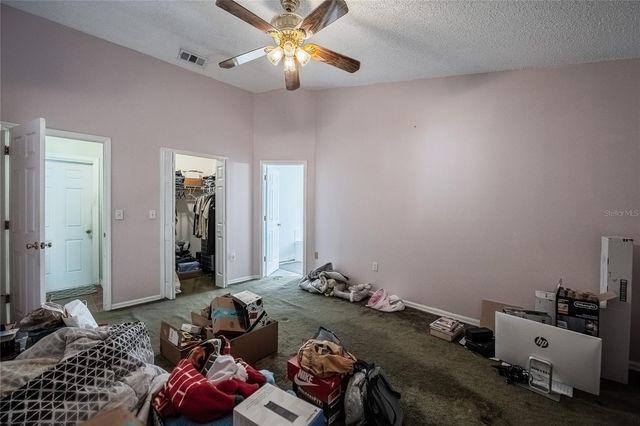 201 TIMBERPARK DRIVE, Davenport, FL 33837