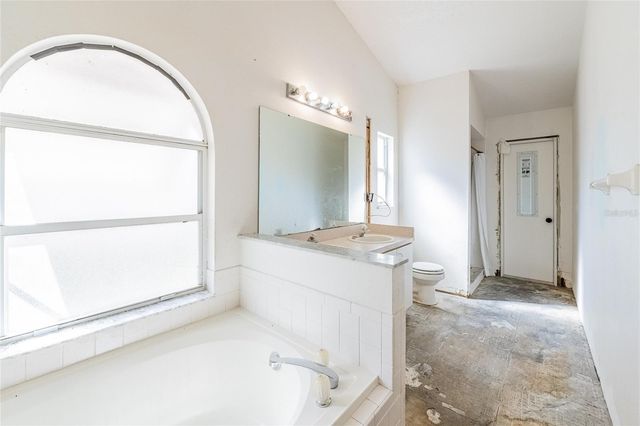 201 TIMBERPARK DRIVE, Davenport, FL 33837