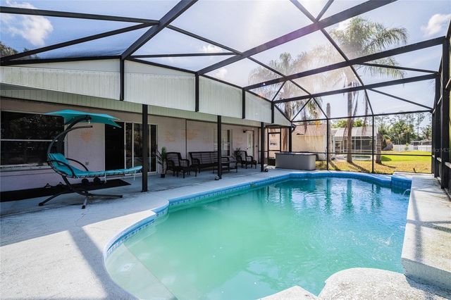 201 TIMBERPARK DRIVE, Davenport, FL 33837