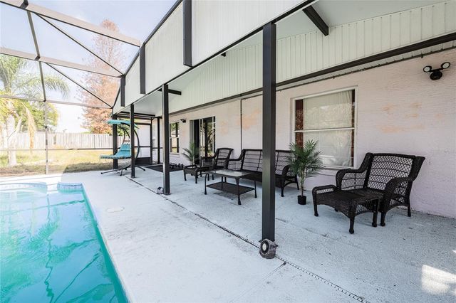 201 TIMBERPARK DRIVE, Davenport, FL 33837