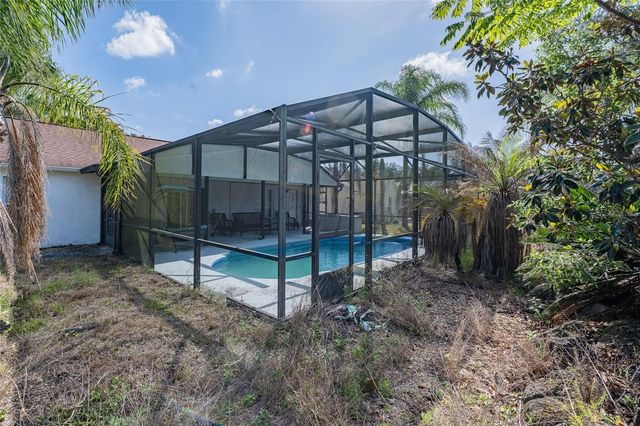 201 TIMBERPARK DRIVE, Davenport, FL 33837