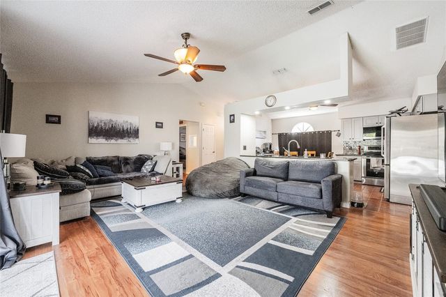 201 TIMBERPARK DRIVE, Davenport, FL 33837