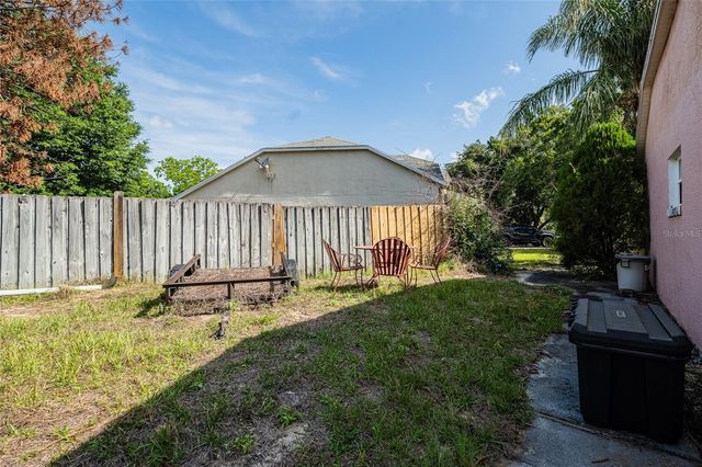 201 TIMBERPARK DRIVE, Davenport, FL 33837