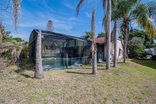 201 TIMBERPARK DRIVE, Davenport, FL 33837