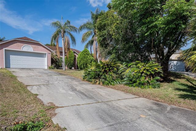 201 TIMBERPARK DRIVE, Davenport, FL 33837