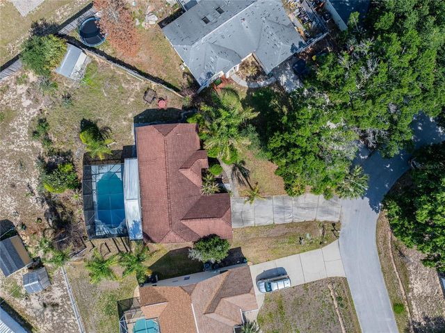 201 TIMBERPARK DRIVE, Davenport, FL 33837