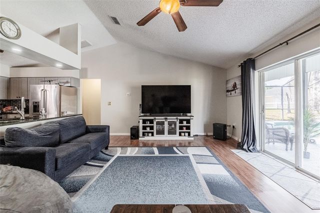 201 TIMBERPARK DRIVE, Davenport, FL 33837