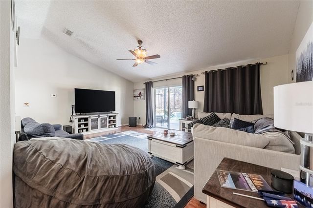201 TIMBERPARK DRIVE, Davenport, FL 33837