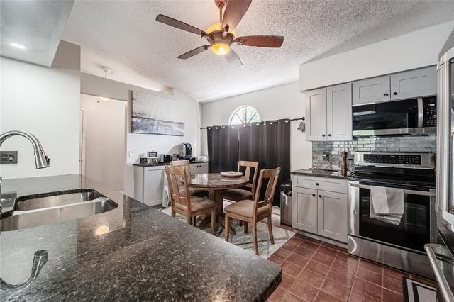 201 TIMBERPARK DRIVE, Davenport, FL 33837
