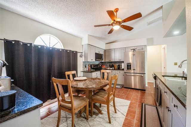201 TIMBERPARK DRIVE, Davenport, FL 33837