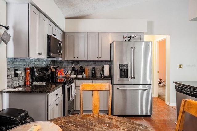 201 TIMBERPARK DRIVE, Davenport, FL 33837