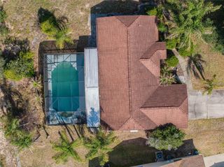 201 TIMBERPARK DRIVE, Davenport, FL 33837