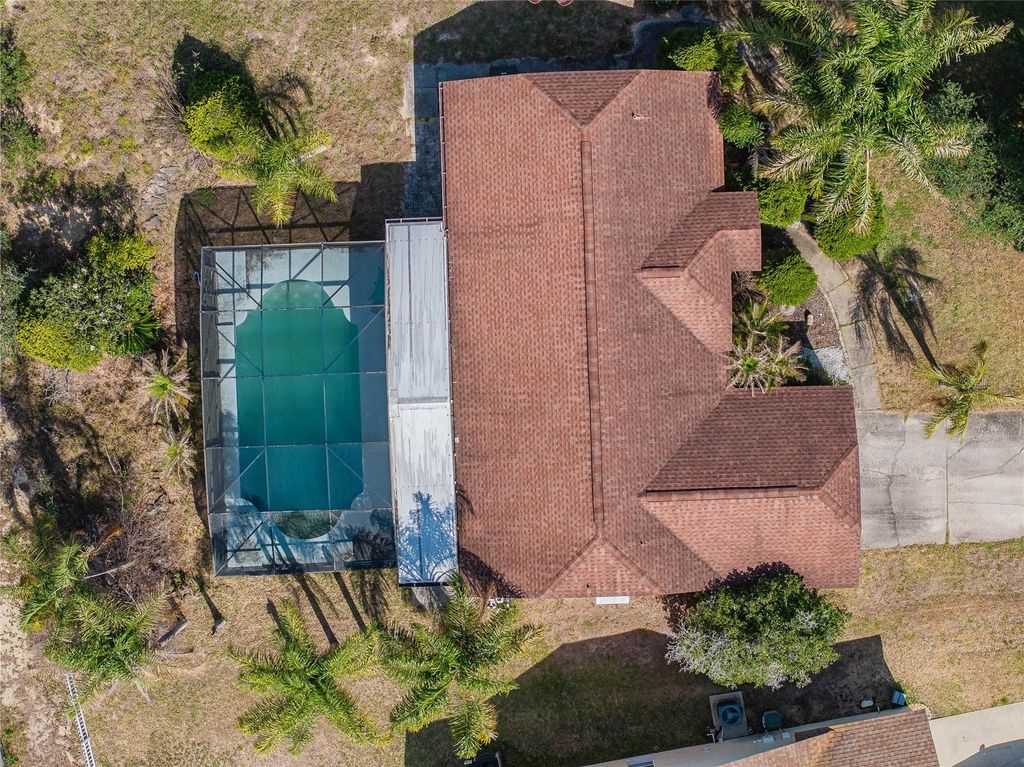 201 TIMBERPARK DRIVE, Davenport, FL 33837