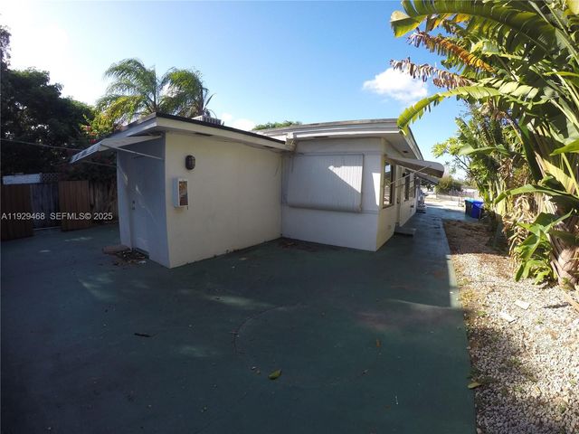 1842 Mckinley St 2, Hollywood, FL 33020