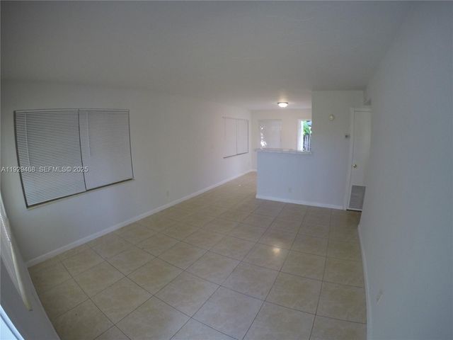 1842 Mckinley St 2, Hollywood, FL 33020