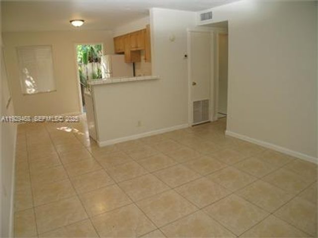 1842 Mckinley St 2, Hollywood, FL 33020