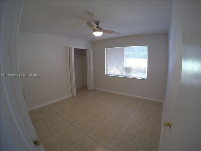 1842 Mckinley St 2, Hollywood, FL 33020