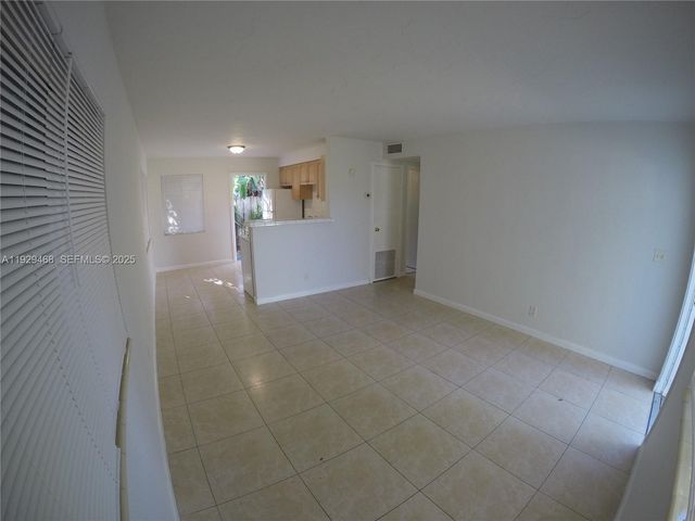 1842 Mckinley St 2, Hollywood, FL 33020
