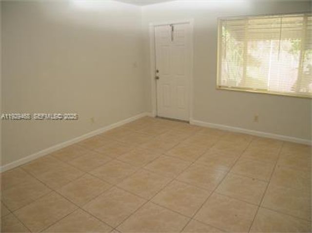 1842 Mckinley St 2, Hollywood, FL 33020