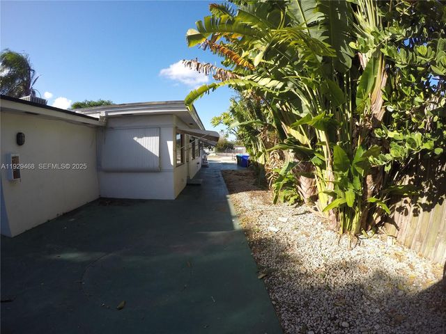 1842 Mckinley St 2, Hollywood, FL 33020