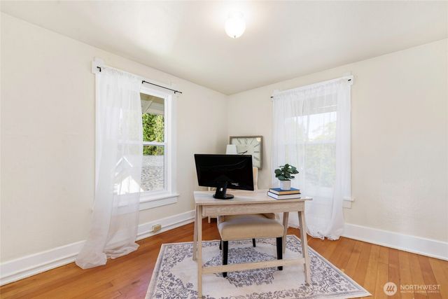 1404 10th Avenue SE, Olympia, WA 98501