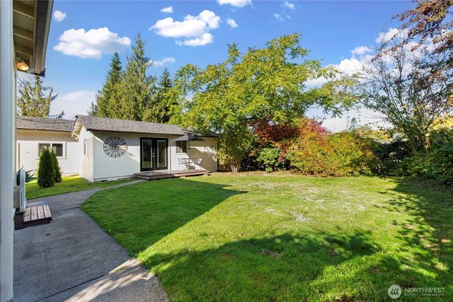 1404 10th Avenue SE, Olympia, WA 98501