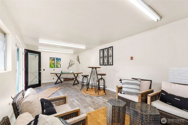 1404 10th Avenue SE, Olympia, WA 98501