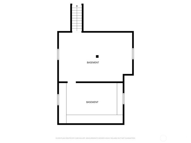 1404 10th Avenue SE, Olympia, WA 98501