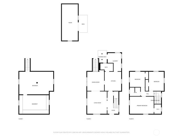 1404 10th Avenue SE, Olympia, WA 98501