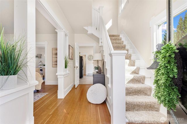 1404 10th Avenue SE, Olympia, WA 98501