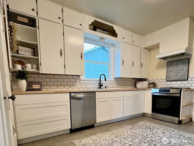 1404 10th Avenue SE, Olympia, WA 98501