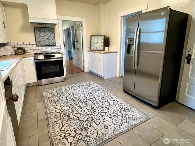 1404 10th Avenue SE, Olympia, WA 98501