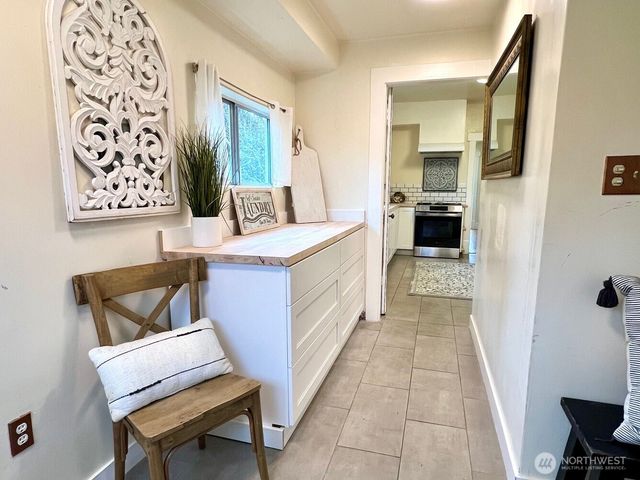 1404 10th Avenue SE, Olympia, WA 98501