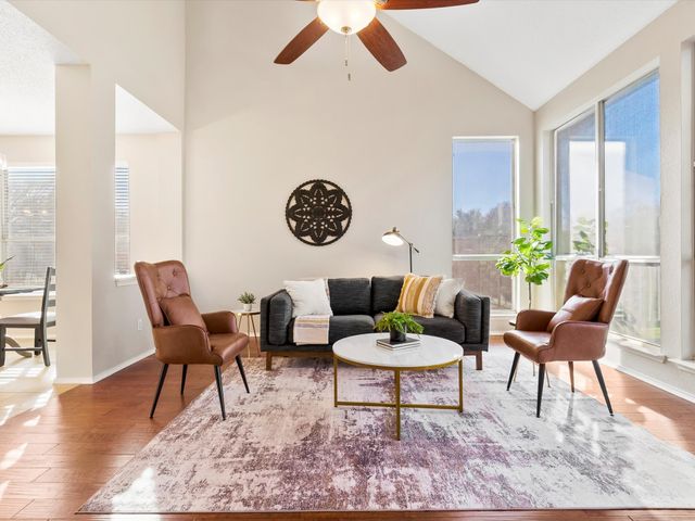 7303 Vista Ridge Lane, Sachse, TX 75048