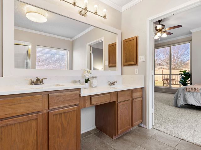 7303 Vista Ridge Lane, Sachse, TX 75048