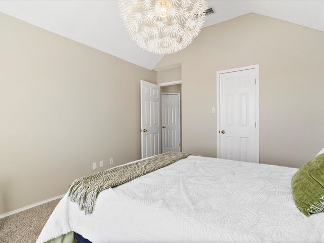 7303 Vista Ridge Lane, Sachse, TX 75048