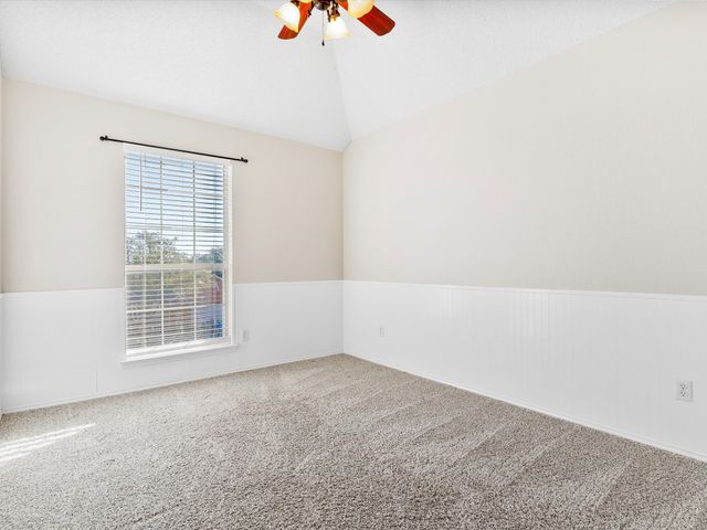 7303 Vista Ridge Lane, Sachse, TX 75048