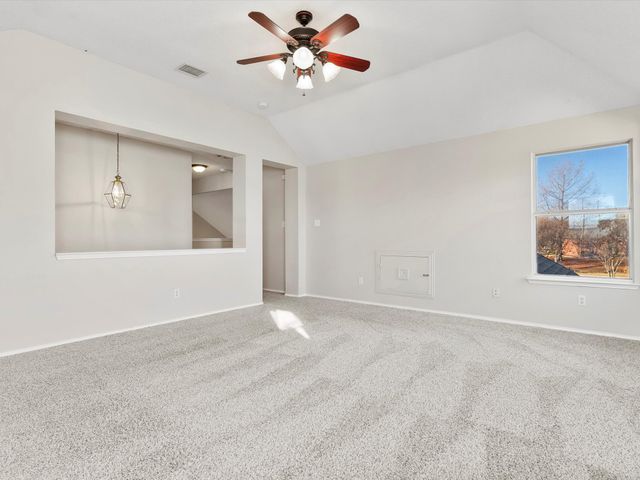 7303 Vista Ridge Lane, Sachse, TX 75048