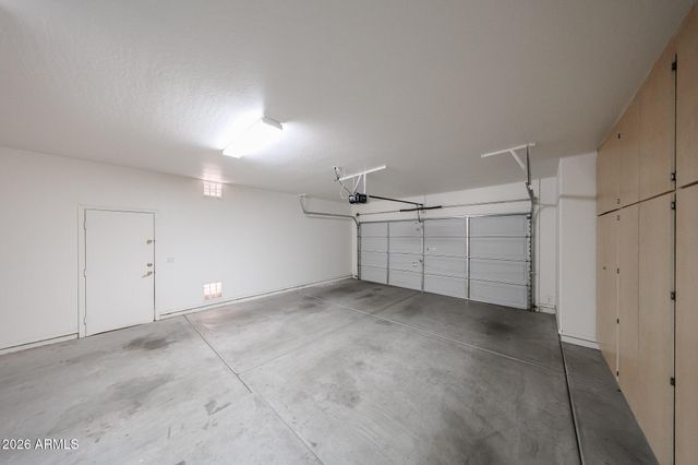 2407 E GLACIER Place, Chandler, AZ 85249