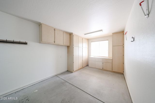 2407 E GLACIER Place, Chandler, AZ 85249