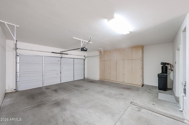 2407 E GLACIER Place, Chandler, AZ 85249