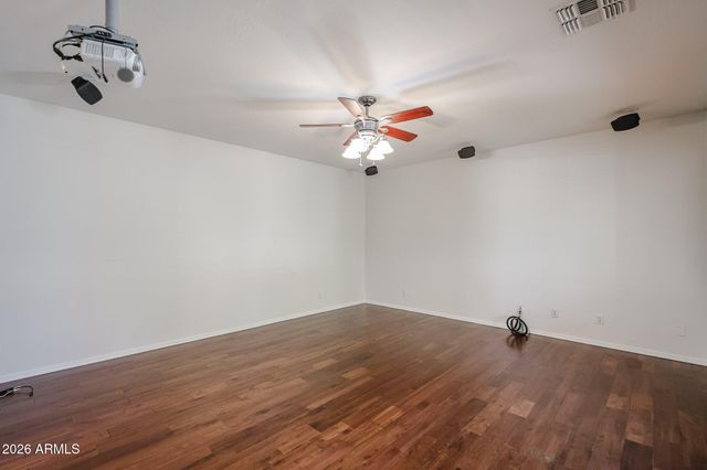 2407 E GLACIER Place, Chandler, AZ 85249