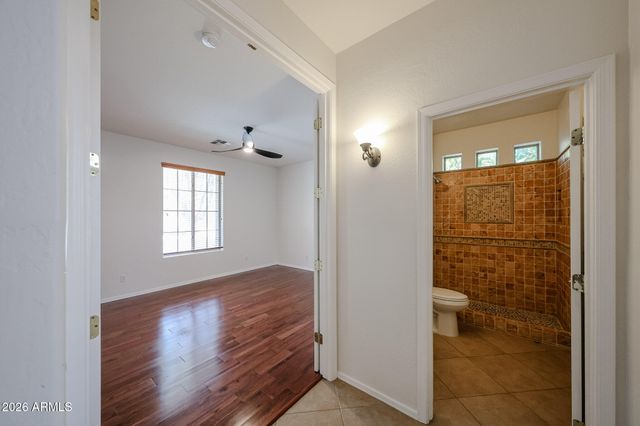 2407 E GLACIER Place, Chandler, AZ 85249