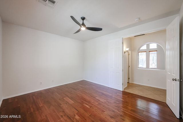 2407 E GLACIER Place, Chandler, AZ 85249