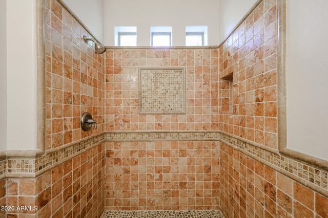 2407 E GLACIER Place, Chandler, AZ 85249