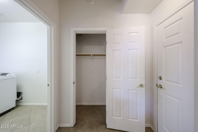 2407 E GLACIER Place, Chandler, AZ 85249